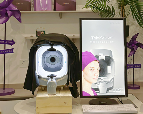 “明明都是熬夜，凭什么别人依旧美，我却像个鬼？”