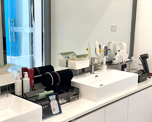 假体隆胸效果自然吗?效果好不好呢?