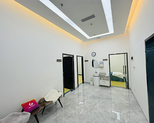 下颌角整形会影响咀嚼能力?