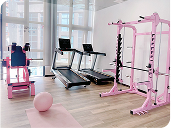 医学美容整形中心