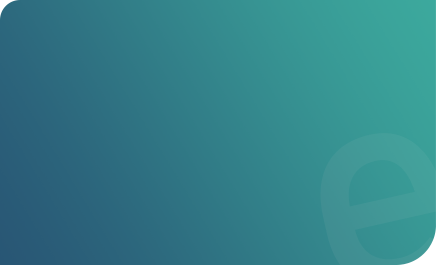 韶华粤美医疗整形