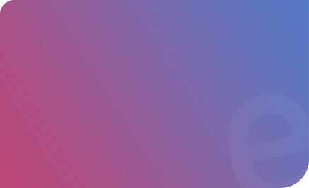 韶华粤美医学美容整形