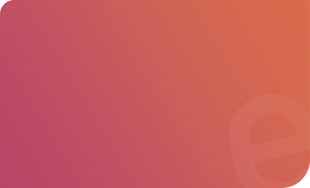 医学美容整形机构