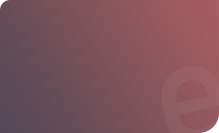 医学美容整形服务中心